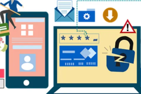 How to Protect Your Organization From Callback Phishing
