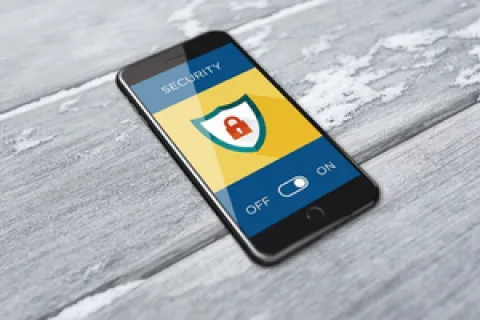 AT&T Data Breach – 9 Million Affected