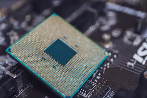 Some AMD Chips Aren’t Performing Well With Windows 11