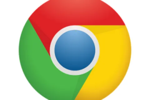 Chrome Patches to Fix Security Issues