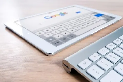 Chrome Soon Releasing Feature To Always Use Secure Connections