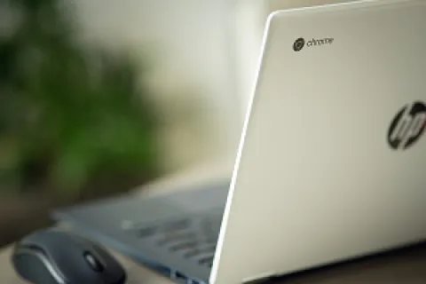 Chromebooks Get First Optimized Browser Alternative