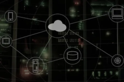 The Role of Cloud Computing in Business Growth
