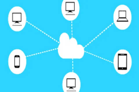 The Latest Trends in Cloud Computing and How They Can Benefit Your Business