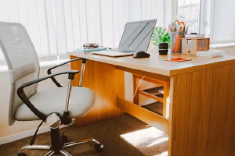 Cloud Computing: Transforming Business Infrastructure