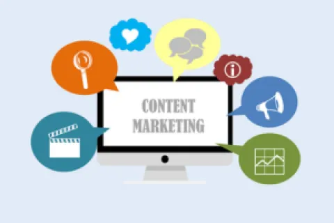 Why Content Marketing Is the Future of Advertising