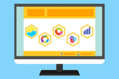 The Benefits of Using a CRM System: From Increased Productivity to Improved Analytics