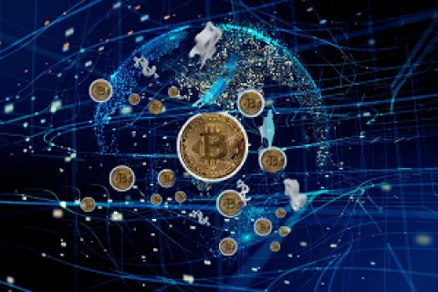 Don’t Fall For This Cryptocurrency Giveaway Scam