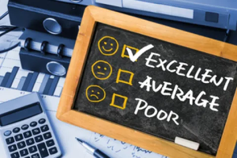 Boosting Customer Service with Technology