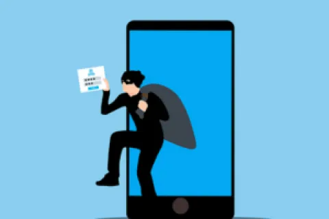 The Kimsuky Threat: Understanding the Rise of Sophisticated Cyberattacks