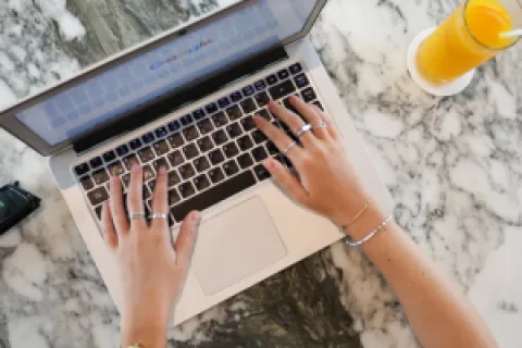 What Business Owners Should Know About Cyber Insurance