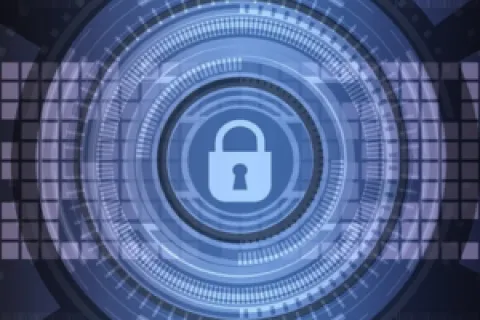 Best Practices To Keep in Mind Against Cybersecurity Threats