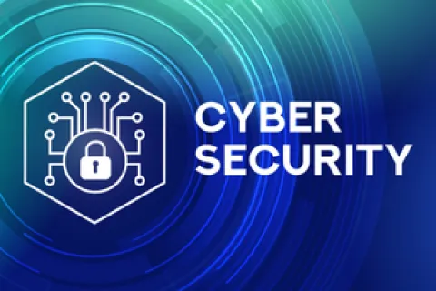 5 Emerging Cybersecurity Threats Demanding Your Vigilance In 2024