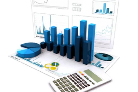 From Insight to Action: How Data Analytics Can Help Your Business Grow