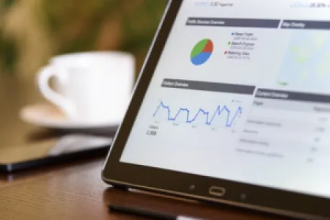 Maximizing Business Success with Big Data and Analytics