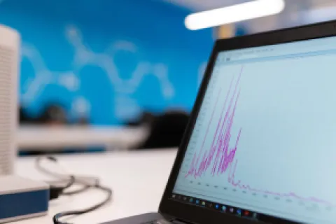 Data Analytics and Small Business Decision Making