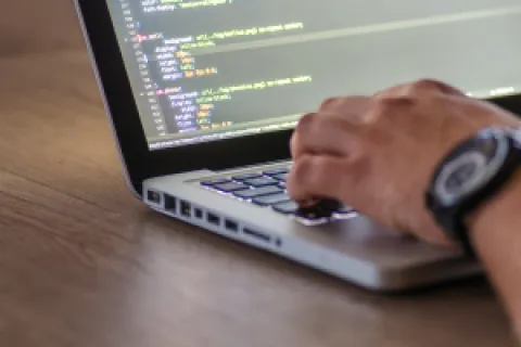 Defending Business Operations: The Power of Reliable Backup