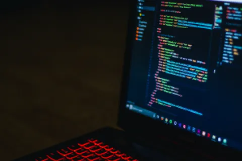 The Role of Data Backup and Recovery in Safeguarding Your Business