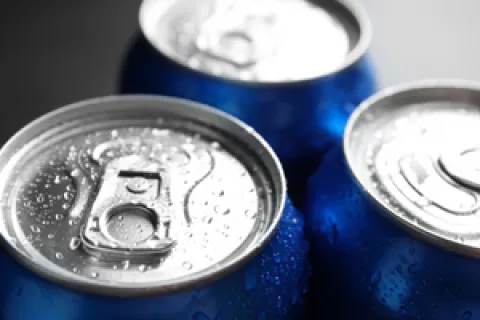 Everything You Need to Know About the Pepsi Data Breach