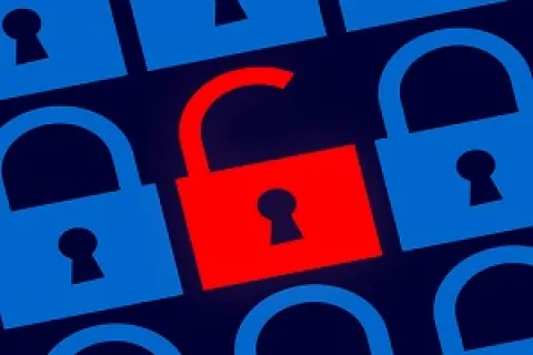 Latest Data Breach Hits Guess Clothing Company
