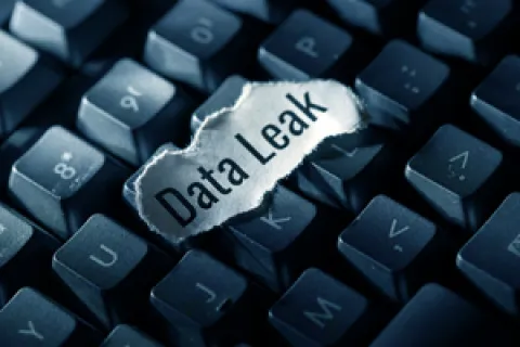 Stanford University Data Breach