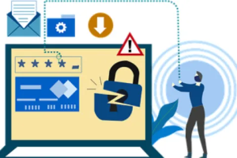 How the MOVEit Data Breach Impacts Businesses