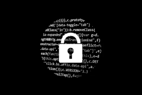 LastPass Says There Is No Evidence Of Data Breach