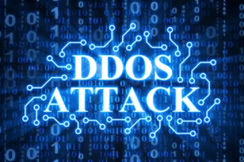 Cloudflare Successfully Detects and Mitigates Largest DDoS Attack Recorded