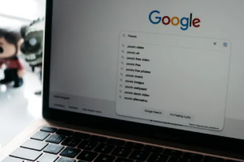 What Business Owners Should Know About the DDoS Attack that Google Blocked