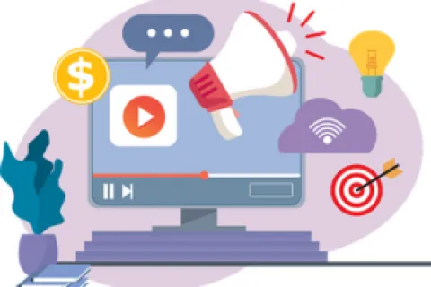 Launching a Successful Digital Marketing Campaign