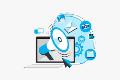 Essential Elements of a Winning Digital Marketing Strategy