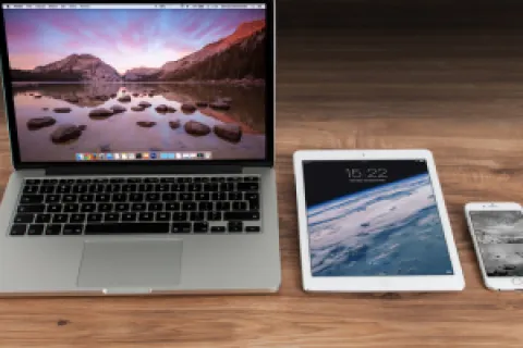 Digital Marketing Strategies for Small Budgets