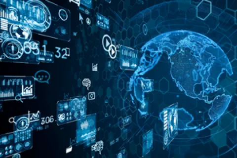 Navigating Cyber Threats: Shield Yourself from AI Voice Scams!