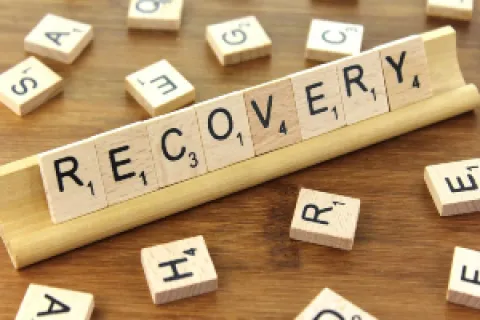 How to Create an Effective Disaster Recovery Plan for Your Business