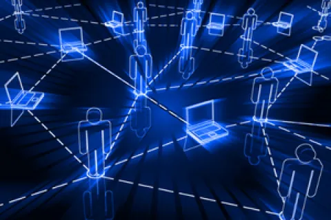 Leveraging Technology for Growth: The Advantages of Automating Business Processes