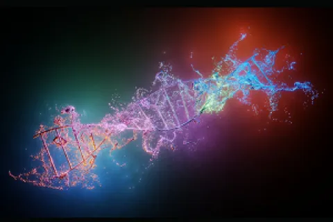 DNA Testing Company Was Hacked And Data Was Breached