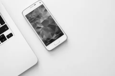 Beware of the Phishing Campaign Targeting Dropbox