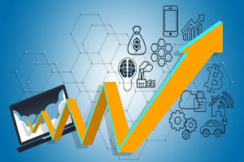 Unlocking Efficiency and Optimization: Exploring CMMS