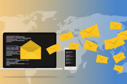 Reduce the Risk of Business Email Compromise Attacks