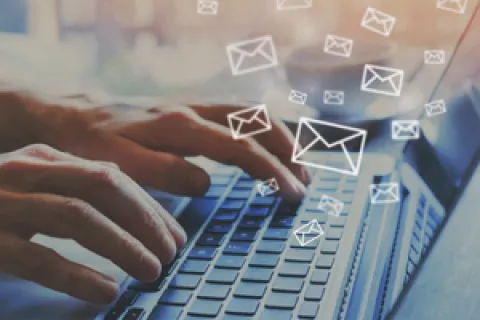 Gmail Improves Search Feature