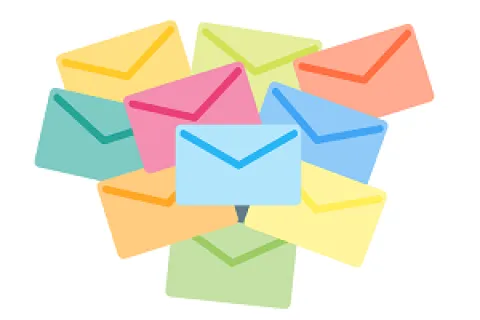 Create an Effective Email Marketing Strategy and Boost Customer Engagement
