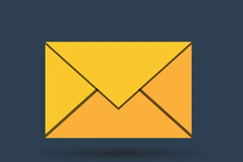 Report Finds One Third Of Suspicious Emails Are Threats