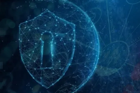 Microsoft Teams Gets End To End Encryption