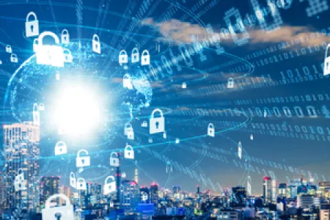 BroCoTec Supports CMMC Public Comment for Defense Cybersecurity