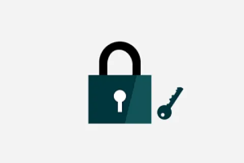 End To End Encryption Comes To Microsoft Teams