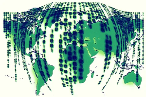 Exchange Servers Are The Target Of This New Ransomware