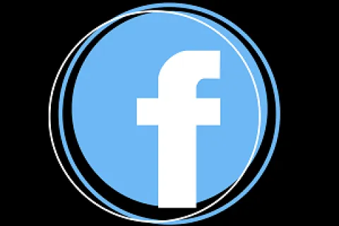 Facebook Is Changing Its Name And Here’s The Details