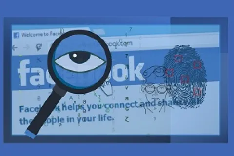 This Malware Can Take Control Of Facebook Accounts