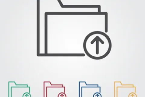 Slow File Transfer Windows 11 Solution