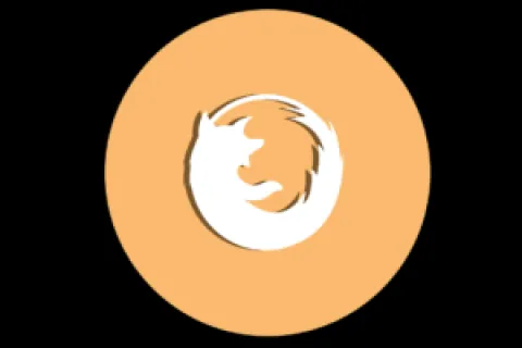New Firefox Browser Feature Appears To Be Adware